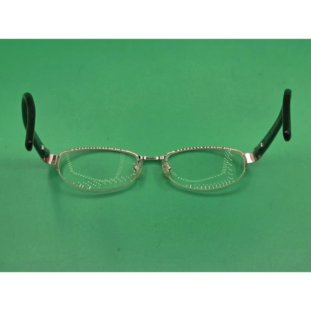 Prada vpr 59f